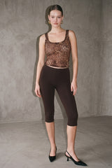 CAPRI (LEGGING)