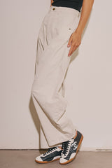 PANTALON BARREL ECLIPSE