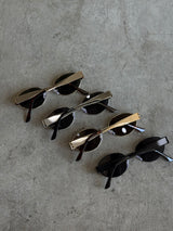 LENTES DUPE CELINE