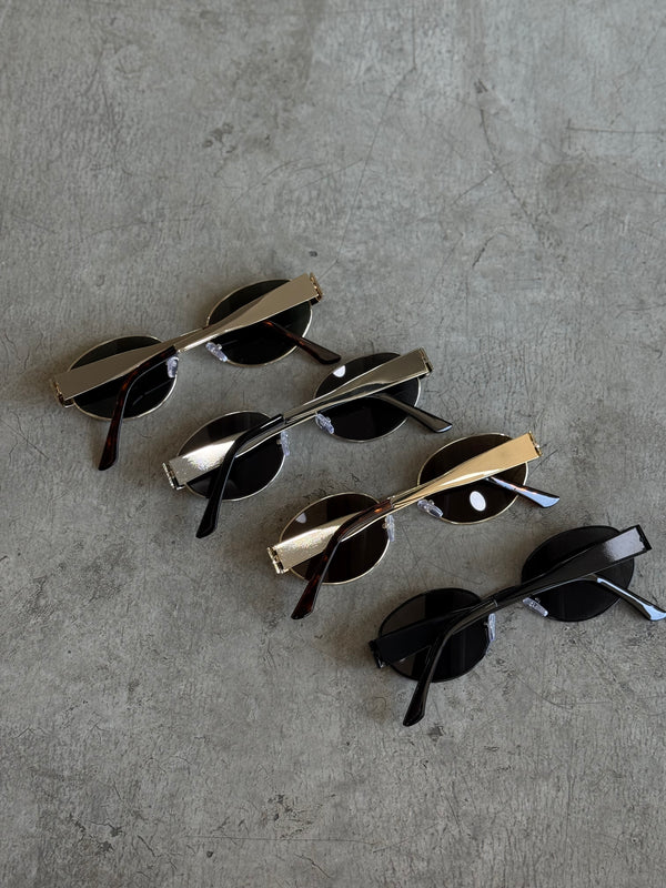 LENTES DUPE CELINE