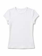 CAMISETA BÁSICA
