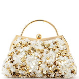 MINI BOLSO BLOOM