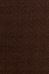 BODY SUEDE RELIEVE