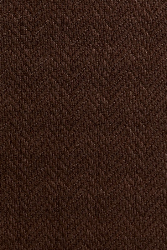 BODY SUEDE RELIEVE