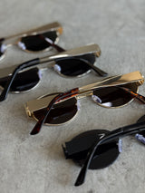 LENTES DUPE CELINE