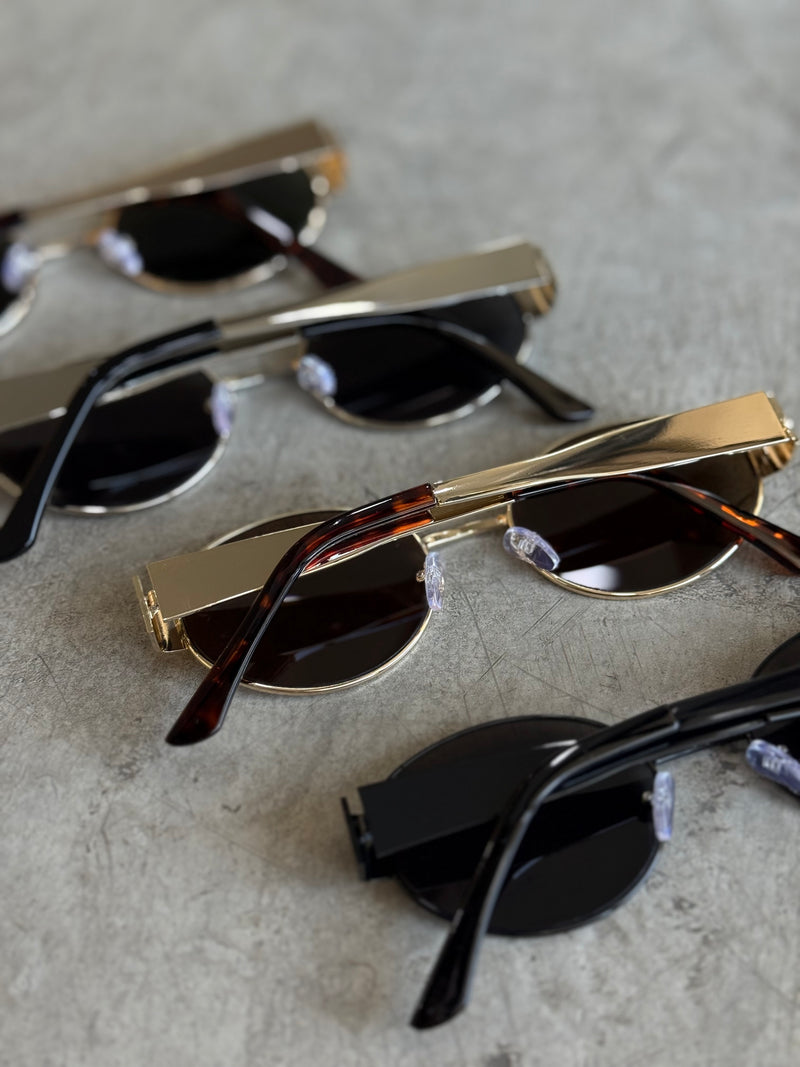 LENTES DUPE CELINE