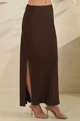 FALDA ELYSÉE