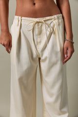 PANTALÓN PASTEL