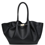 Bolso shopper