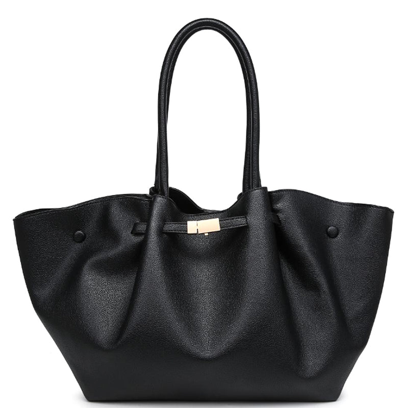 Bolso shopper
