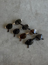 LENTES DUPE CELINE