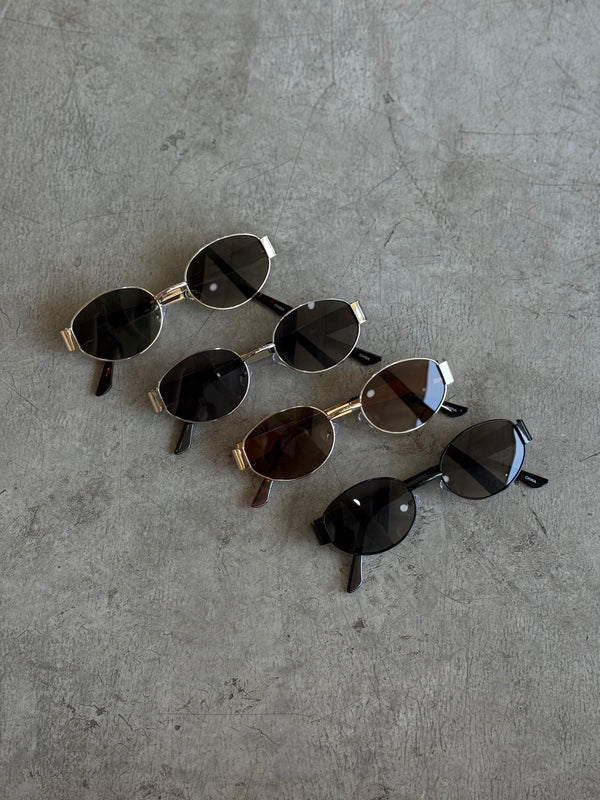 LENTES DUPE CELINE