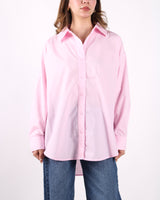 CAMISA FORMAL DE VESTIR