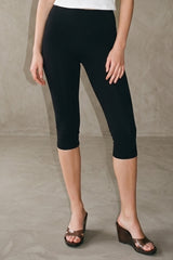 CAPRI (LEGGING)