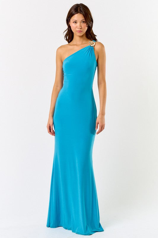 VESTIDO ATENEA