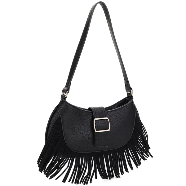 BOLSO FLECOS