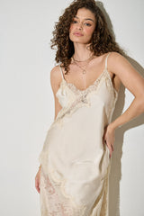 SET VAINILLA