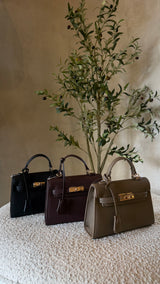 BOLSO ASTORIA