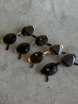 LENTES DUPE CELINE