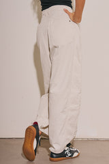 PANTALON BARREL ECLIPSE