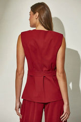 SET FORMAL VINO