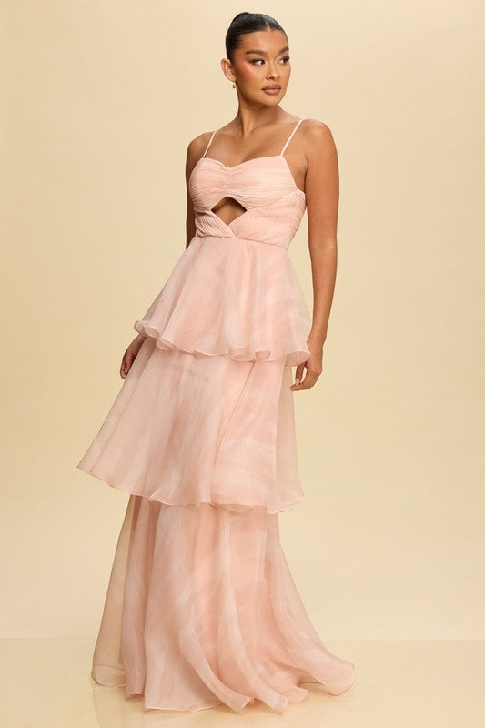 VESTIDO IRIS