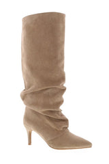 BOTAS CORRUGADAS ARENA
