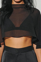 CAPA CROP CON CAIDA