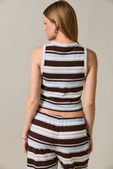 SET COMFY DE RAYAS