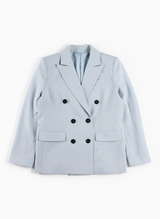 BLAZER FORMAL