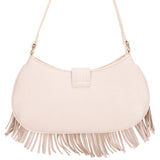 BOLSO FLECOS