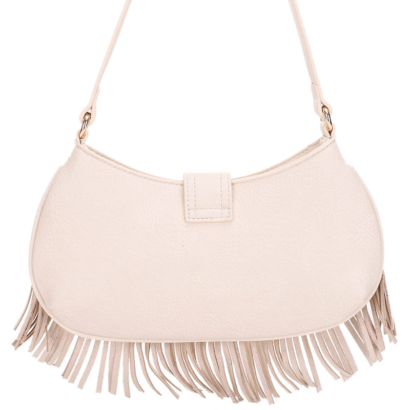 BOLSO FLECOS