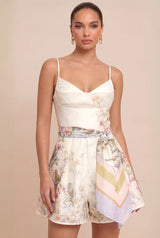 JUMPSUIT PRIMAVERA