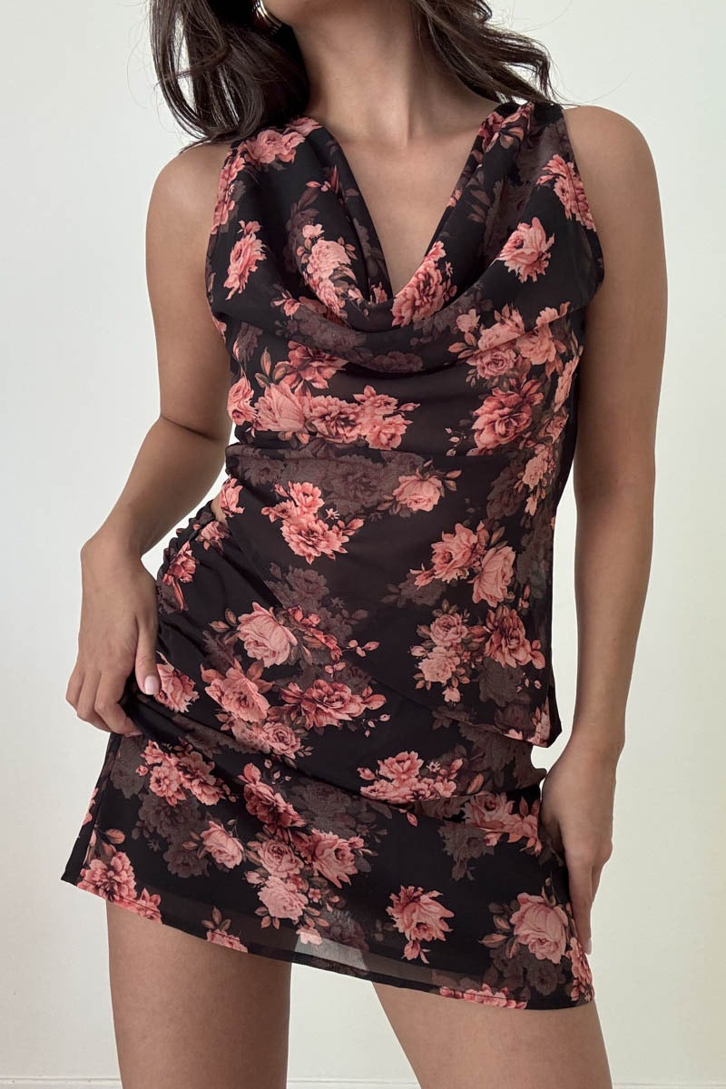 SET JAPÓN