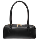 Bolso bowling