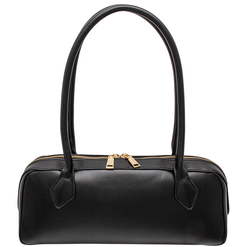 Bolso bowling