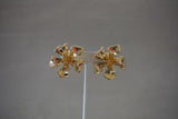 ARETES AURORA GOLD