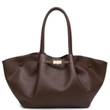 Bolso shopper