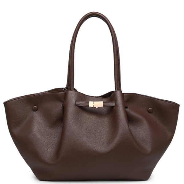 Bolso shopper