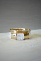 PULSERAS PRISMA
