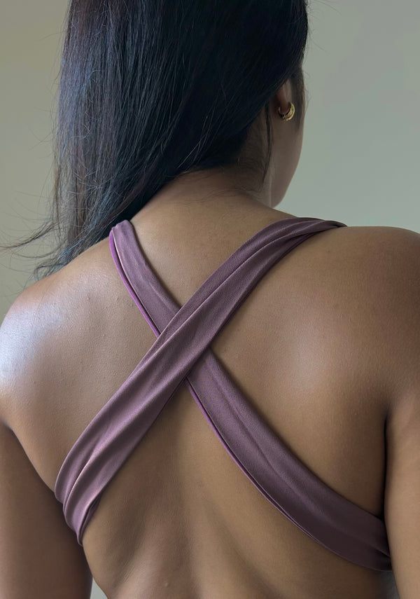 VESTIDO MEGARA