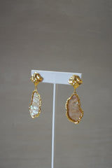 ARETES PERLA ATENEA