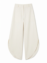 PANTALÓN ABIERTO