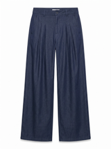 PANTALÓN SASTRE