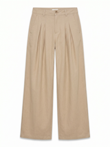 PANTALÓN SASTRE