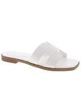 SANDALIAS HER