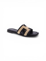 SANDALIAS HER