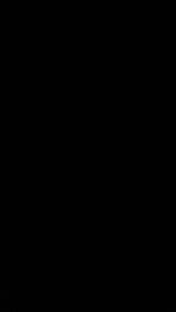 PANTALÓN DE VESTIR