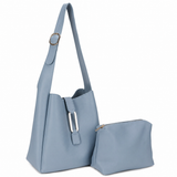 BOLSO DAILY SET