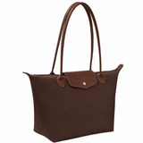 BOLSO TOTE SIGNATURE